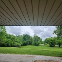 878 N Base Rd, Unit 878 in Rockport, IN - Foto de edificio - Building Photo