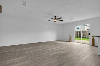 839 Darbydale Crossing Ln in Houston, TX - Building Photo - Building Photo