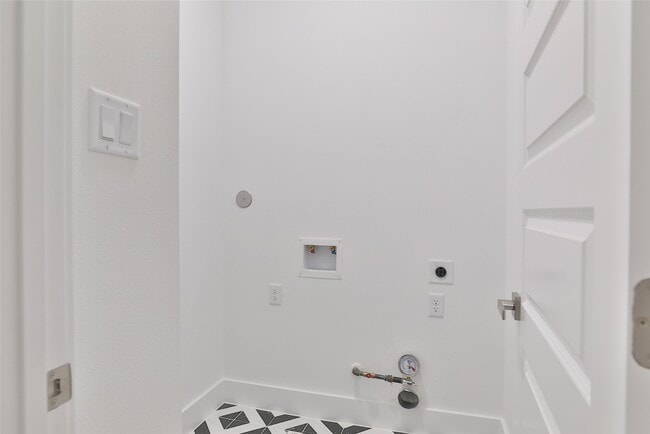 property at 8220 Bonaire St