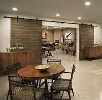 Building Photo - Trellis Apartments in Phoenix, Arizona