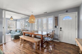 167 4th Ave in Manasquan, NJ - Building Photo - Building Photo