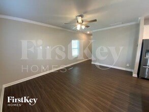 11733 Mesquite Rd in Huntersville, NC - Building Photo - Building Photo