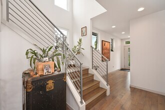 3824 Renton Ave S in Seattle, WA - Building Photo - Building Photo