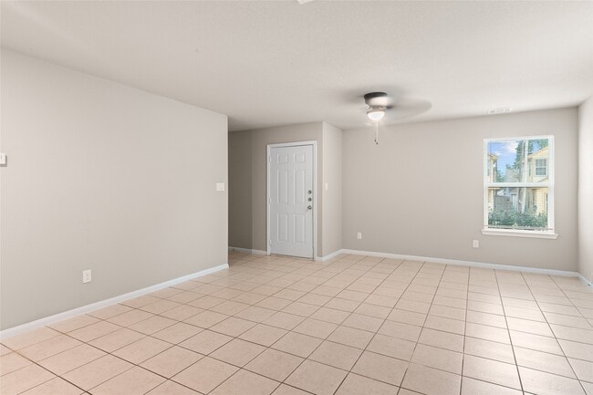 16630 E Hammon in Montgomery, TX - Building Photo - Building Photo