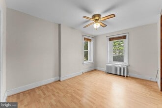 158 W Butler Ave in New Britain, PA - Building Photo - Building Photo