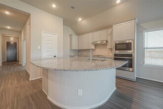 1246 Muscadine Hollow Ln in Richmond, TX - Building Photo - Building Photo