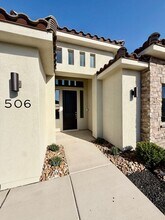 506 Martignano Wy in Saint George, UT - Building Photo - Building Photo