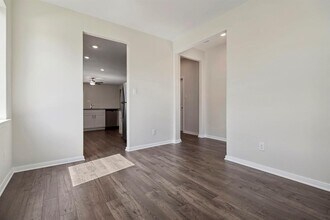 16448 Blossom Grv Dr in Conroe, TX - Building Photo - Building Photo