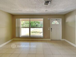 2240 NE 62nd Ct in Fort Lauderdale, FL - Building Photo - Building Photo