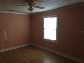 2216 Mississippi Ave in Savannah, GA - Building Photo - Building Photo