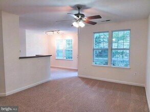 42492 Mayflower Terrace in Ashburn, VA - Building Photo - Building Photo