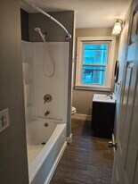 329 Arnett Blvd in Rochester, NY - Building Photo
