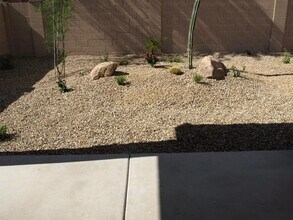 3226 W Leisure Ln in Phoenix, AZ - Building Photo - Building Photo