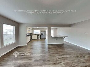 19907 Gatling Ct in Katy, TX - Building Photo - Building Photo