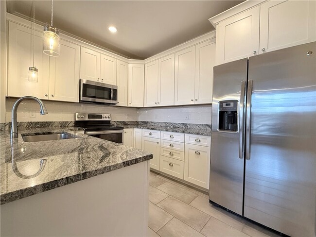 property at 1-41C E 8th St