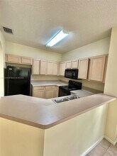 6964 Thicket Trce in Greenacres, FL - Building Photo - Building Photo