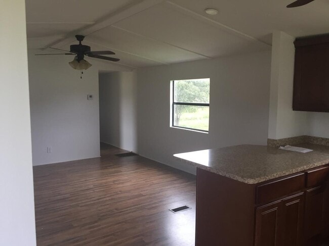 6531 Brookridge Trail in Lakeland, FL - Building Photo - Building Photo