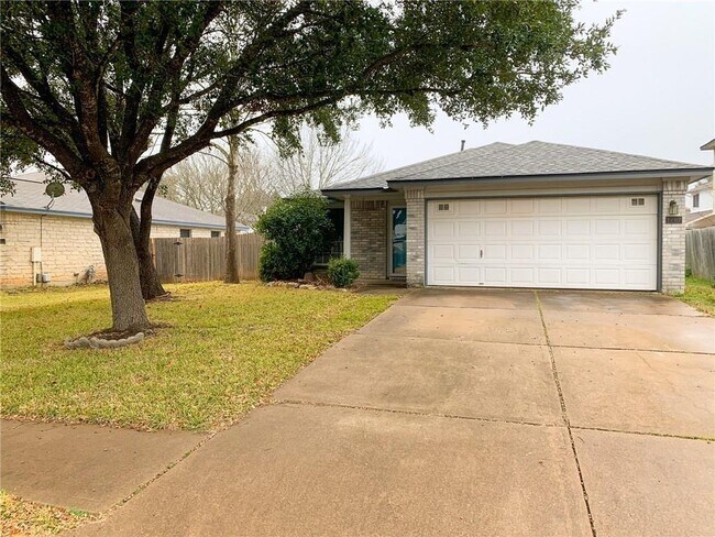 property at 1207 Shaun Dr