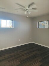 419 Airport Rd in Dublin, GA - Building Photo - Building Photo