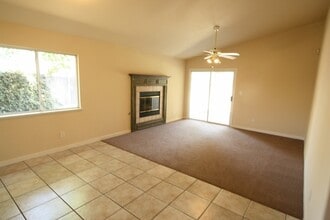 5514 W Norwich Ave in Fresno, CA - Building Photo - Building Photo