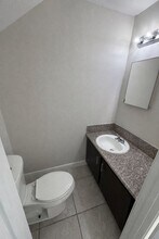 1199 Bentley Rd in Leesburg, FL - Building Photo - Building Photo