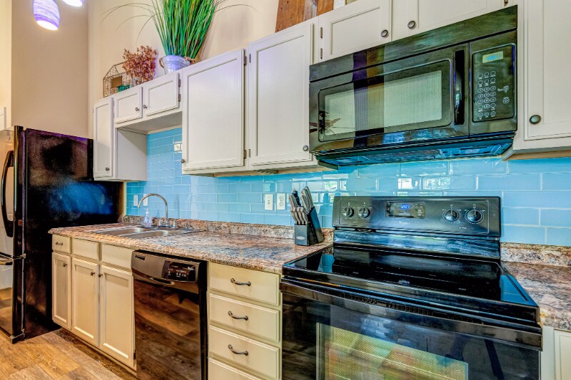 9355 Kempton Manor Ct, Unit #1709 in Glen Allen, VA - Building Photo