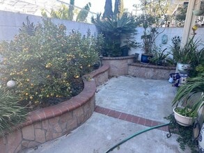 8923 Grandville Cir in Westminster, CA - Building Photo - Building Photo