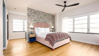 1200 Ocean Dr, Unit SI ID1475822P in Miami Beach, FL - Building Photo