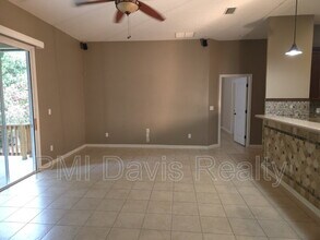 680 Chestwood Chase Dr in Orange Park, FL - Building Photo - Building Photo