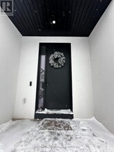 1965 Upperpoint Gate in London, ON - Building Photo - Building Photo