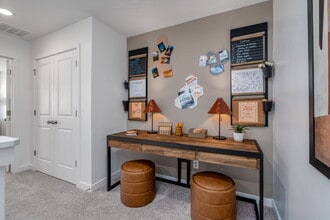 1566 N Summer Spgs Cv in Spanish Fork, UT - Building Photo - Building Photo