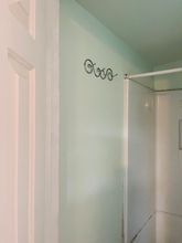 18548 Arminta St-Unit -Studio in Los Angeles, CA - Building Photo - Building Photo