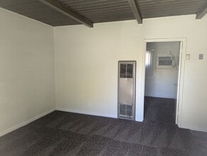 1146 Stoddard Ave in Modesto, CA - Building Photo - Building Photo