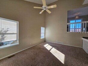 625 Howe St in Castle Rock, CO - Building Photo - Building Photo