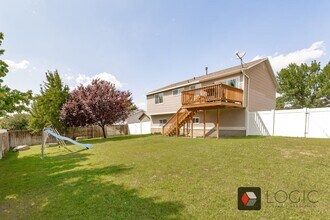 835 W 2400 N St in Lehi, UT - Building Photo - Building Photo