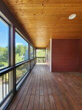 166 Laurel Loop in Asheville, NC - Building Photo - Building Photo