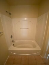 1265 Plumas St in Reno, NV - Building Photo - Building Photo