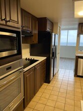 241 N Vine St in Salt Lake City, UT - Building Photo - Building Photo