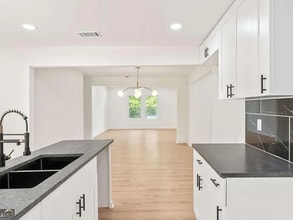 151 Edwards St NW in Atlanta, GA - Building Photo - Building Photo