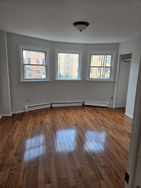 property at 18 Sherwood Ave