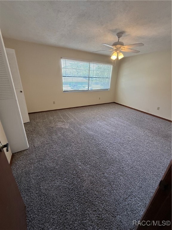 property at 9474 W Green Bay Ln