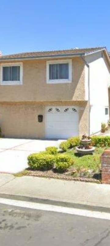 property at 225 Dennis Dr