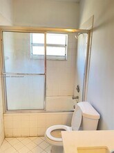 8784 SW 213th Ln in Cutler Bay, FL - Building Photo - Building Photo