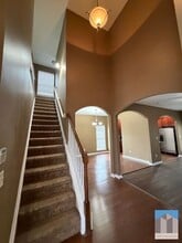 2473 Capella Cir SW in Atlanta, GA - Foto de edificio - Building Photo