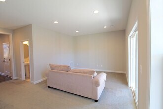 3398 Monterey Dr in Harrisonburg, VA - Building Photo - Building Photo