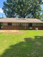 3608 N Georgetown Dr in Montgomery, AL - Building Photo - Building Photo