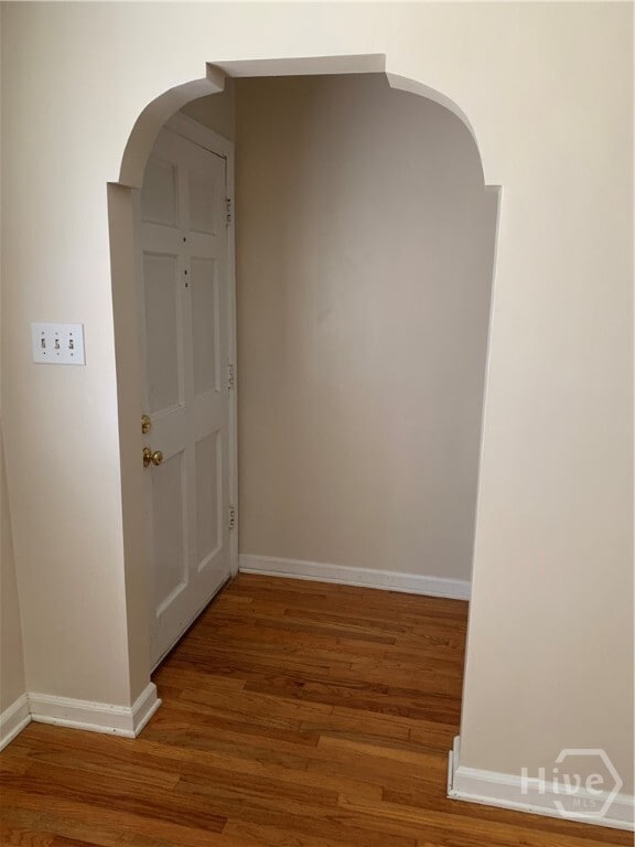 320 Kensington Dr in Savannah, GA - Building Photo - Building Photo