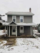 46 Heberling Rd in Muncy, PA - Building Photo - Building Photo