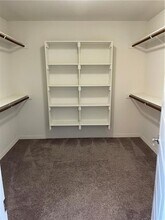 4405 SW Eggersway Pl in Bentonville, AR - Building Photo - Building Photo