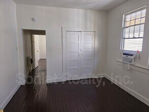 4166 Bienville St in New Orleans, LA - Building Photo - Building Photo